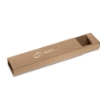 PENDULO. Case for 1 ball pen