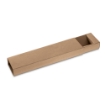 PENDULO. Case for 1 ball pen