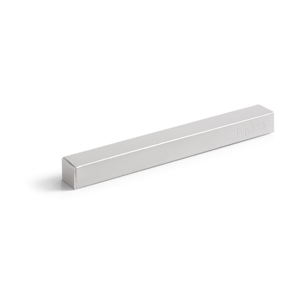 LELLO. Case for 1 ball pen