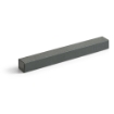 LELLO. Case for 1 ball pen