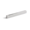 LELLO. Case for 1 ball pen