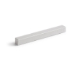 LELLO. Case for 1 ball pen