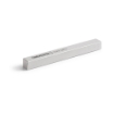 LELLO. Case for 1 ball pen