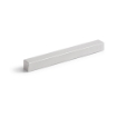 LELLO. Case for 1 ball pen