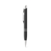 MARIETA SOFT. Ball pen in aluminium