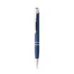 MARIETA SOFT. Ball pen in aluminium