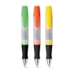 GRAND. 3 in 1 multifunction ball pen