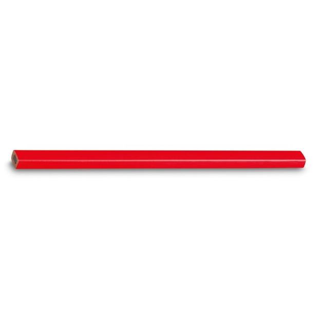 GRAFIT COLOUR. Carpenter pencil