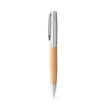 FUJI. Bamboo ball pen