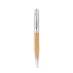 FUJI. Bamboo ball pen