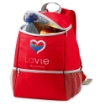 JAIPUR. Cooler backpack 10 L