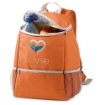 JAIPUR. Cooler backpack 10 L