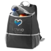 JAIPUR. Cooler backpack 10 L