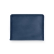 IZMIR. Cooler bag