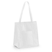 ROTTERDAM. Cooler bag 10 L