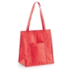 ROTTERDAM. Cooler bag 10 L