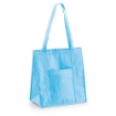 ROTTERDAM. Cooler bag 10 L