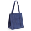 ROTTERDAM. Cooler bag 10 L