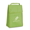 OSAKA. Foldable cooler bag 3 L