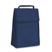 OSAKA. Foldable cooler bag 3 L