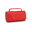 OSAKA. Foldable cooler bag 3 L