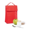 OSAKA. Foldable cooler bag 3 L