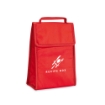 OSAKA. Foldable cooler bag 3 L