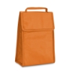 OSAKA. Foldable cooler bag 3 L