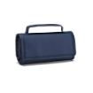 OSAKA. Foldable cooler bag 3 L