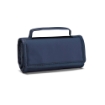 OSAKA. Foldable cooler bag 3 L