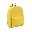BERNA. Backpack in 600D