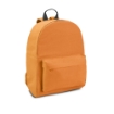 BERNA. Backpack in 600D