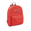 BERNA. Backpack in 600D