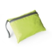 BARCELONA. Foldable backpack