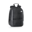 ANGLE BPACK. Laptop backpack 15.6''