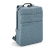 GRAPHS BPACK. Laptop backpack 15.6''