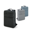 GRAPHS BPACK. Laptop backpack 15.6''