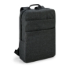 GRAPHS BPACK. Laptop backpack 15.6''