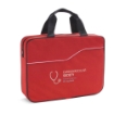 DOHA. Document bag