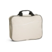 DOHA. Document bag