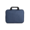 DOHA. Document bag