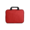 DOHA. Document bag