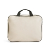 DOHA. Document bag