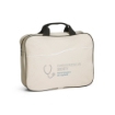 DOHA. Document bag