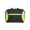 SEOUL. Multifunction bag
