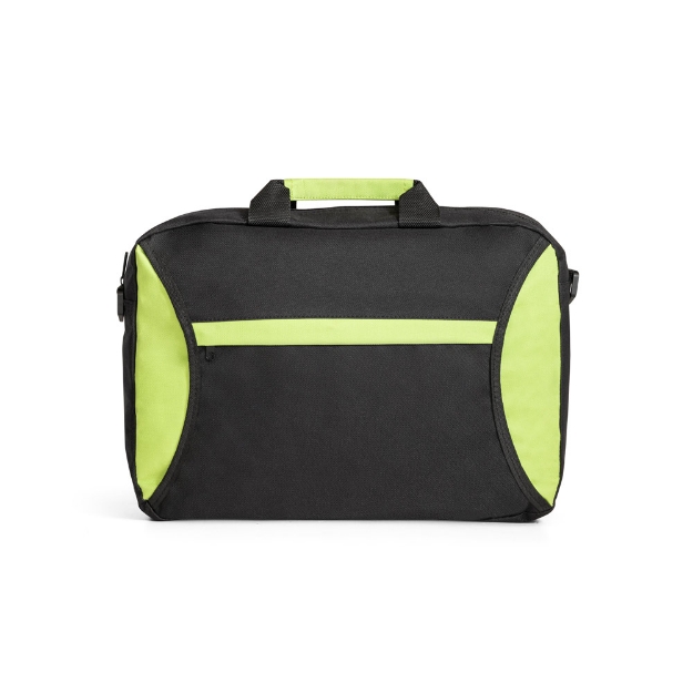 SEOUL. Multifunction bag