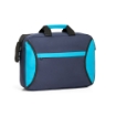SEOUL. Multifunction bag