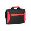SEOUL. Multifunction bag