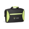 SEOUL. Multifunction bag