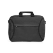 SEOUL. Multifunction bag